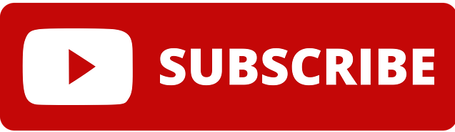 Satta King Vip YouTube Channel