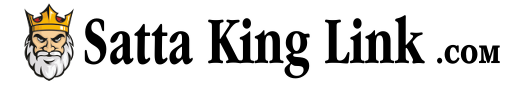 satta king link