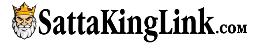 sattakinglink
